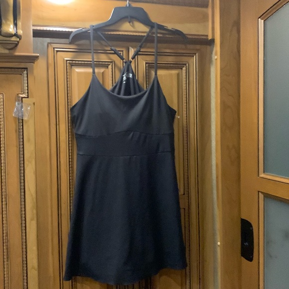 Z by Zella Outscore Active Dress Size X-Large - Picture 4 of 8
